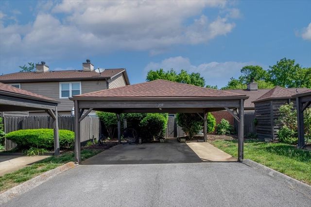 237 Highland Villa Cir, Nashville, TN 37211