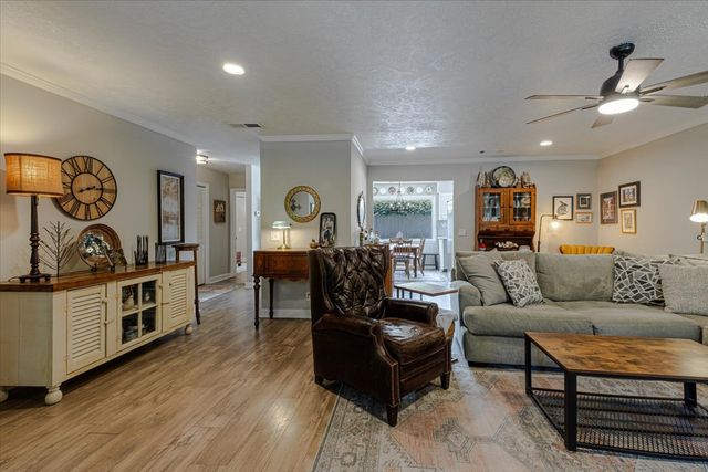 237 Highland Villa Cir, Nashville, TN 37211