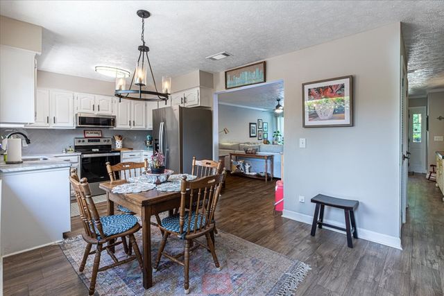 237 Highland Villa Cir, Nashville, TN 37211
