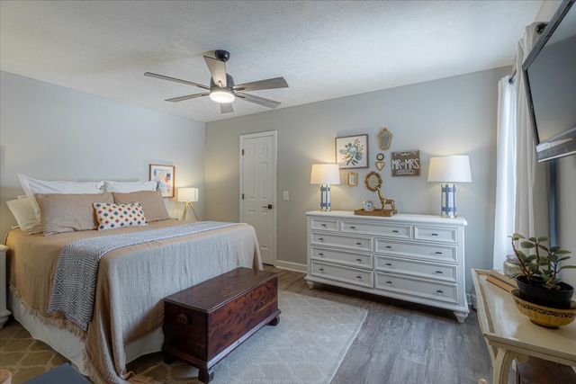 237 Highland Villa Cir, Nashville, TN 37211