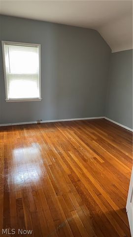 19608 Shakerwood Road, Warrensville Heights, OH 44122