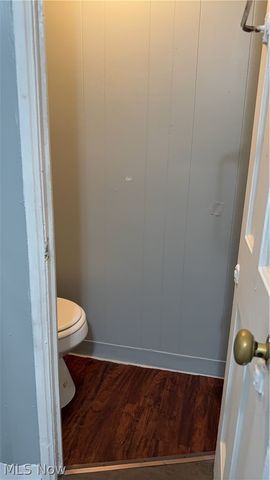 19608 Shakerwood Road, Warrensville Heights, OH 44122