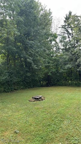 19608 Shakerwood Road, Warrensville Heights, OH 44122