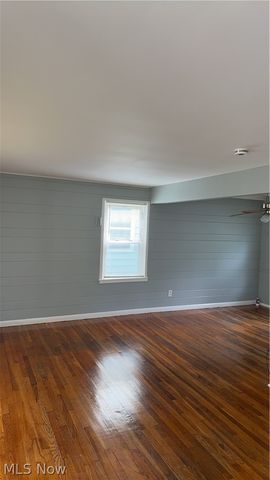 19608 Shakerwood Road, Warrensville Heights, OH 44122