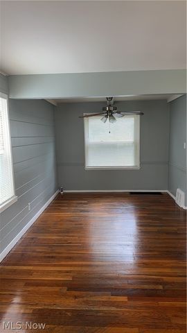 19608 Shakerwood Road, Warrensville Heights, OH 44122