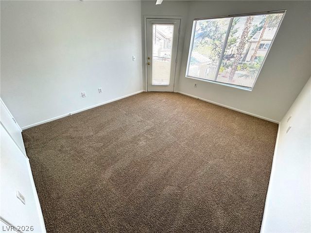 5710 East Tropicana Avenue 2092, Las Vegas, NV 89122