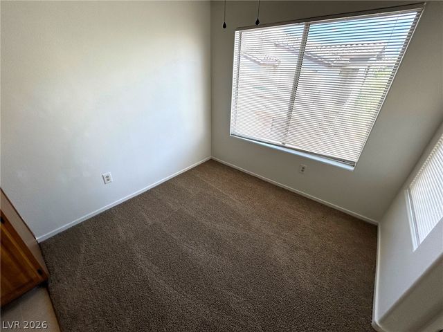 5710 East Tropicana Avenue 2092, Las Vegas, NV 89122