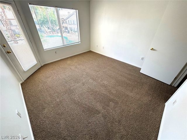5710 East Tropicana Avenue 2092, Las Vegas, NV 89122