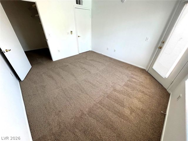 5710 East Tropicana Avenue 2092, Las Vegas, NV 89122