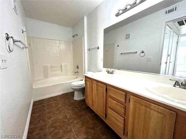 5710 East Tropicana Avenue 2092, Las Vegas, NV 89122