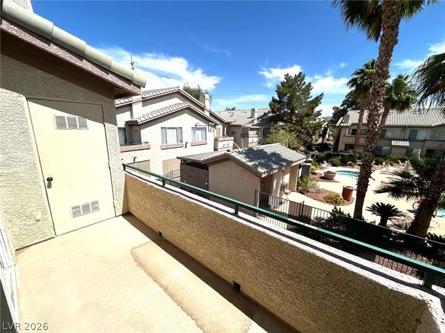 5710 East Tropicana Avenue 2092, Las Vegas, NV 89122