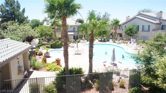 5710 East Tropicana Avenue 2092, Las Vegas, NV 89122