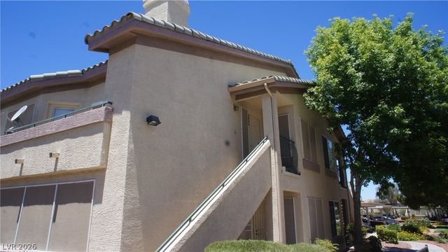 5710 East Tropicana Avenue 2092, Las Vegas, NV 89122