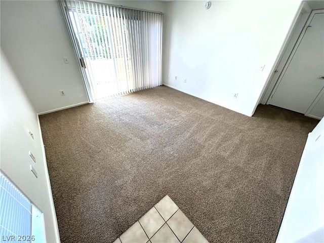 5710 East Tropicana Avenue 2092, Las Vegas, NV 89122