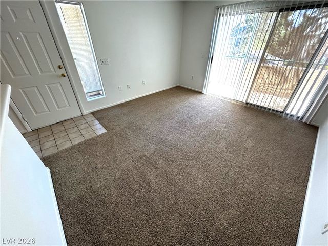 5710 East Tropicana Avenue 2092, Las Vegas, NV 89122