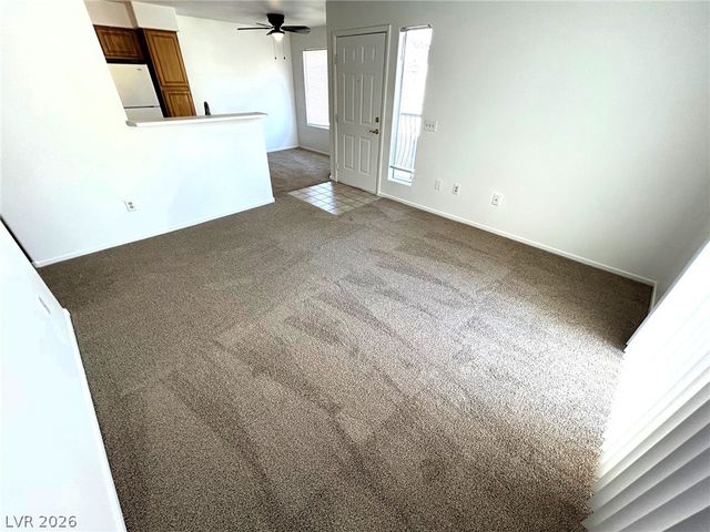 5710 East Tropicana Avenue 2092, Las Vegas, NV 89122