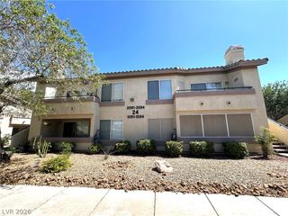 5710 East Tropicana Avenue 2092, Las Vegas, NV 89122