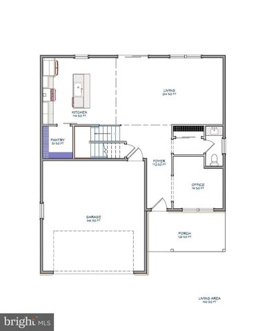 731 LOCUST GROVE RD, York, PA 17402