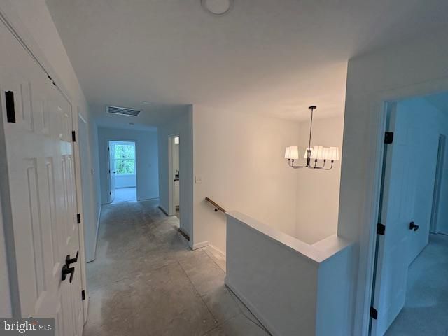 731 LOCUST GROVE RD, York, PA 17402