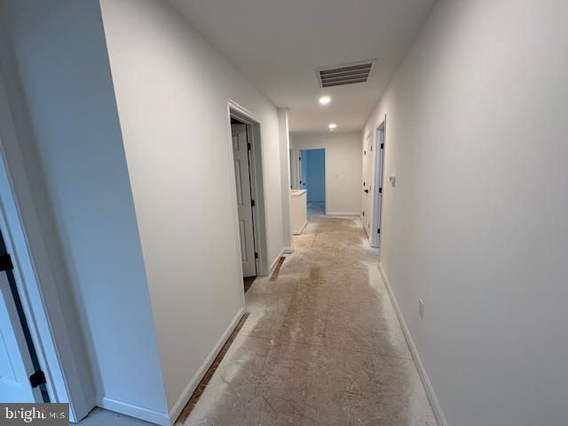 731 LOCUST GROVE RD, York, PA 17402