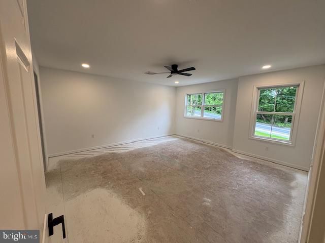 731 LOCUST GROVE RD, York, PA 17402