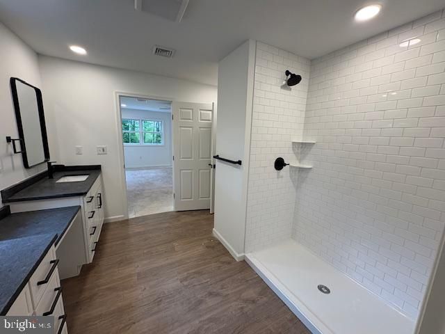 731 LOCUST GROVE RD, York, PA 17402