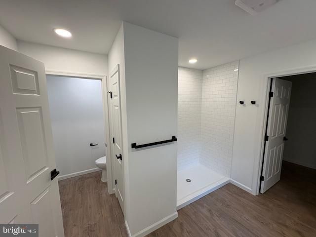 731 LOCUST GROVE RD, York, PA 17402