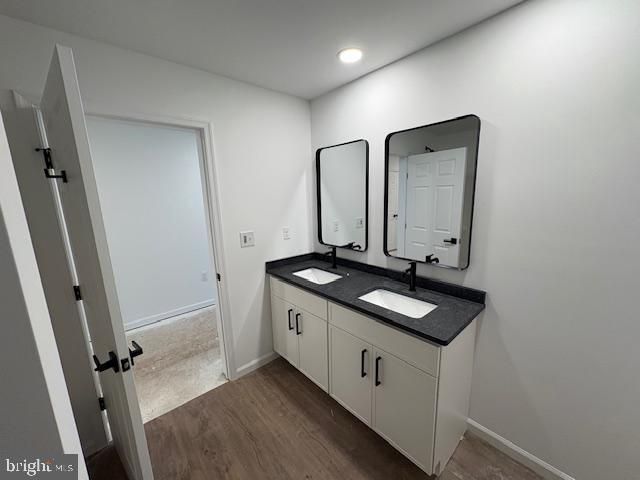 731 LOCUST GROVE RD, York, PA 17402