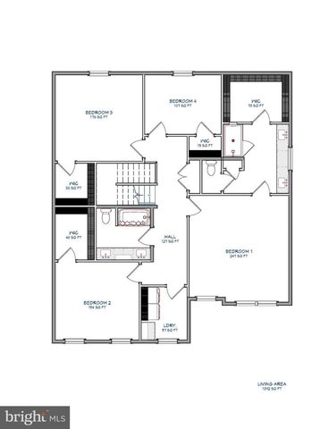 731 LOCUST GROVE RD, York, PA 17402