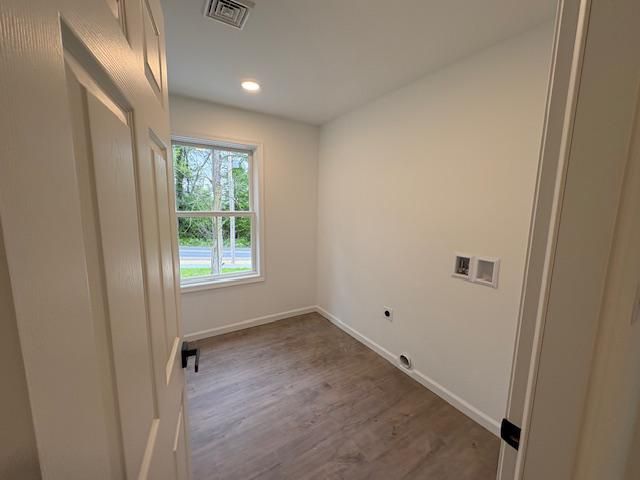 731 LOCUST GROVE RD, York, PA 17402