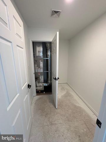 731 LOCUST GROVE RD, York, PA 17402