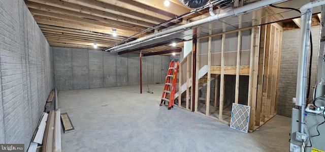 731 LOCUST GROVE RD, York, PA 17402