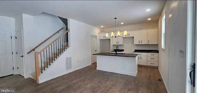 731 LOCUST GROVE RD, York, PA 17402
