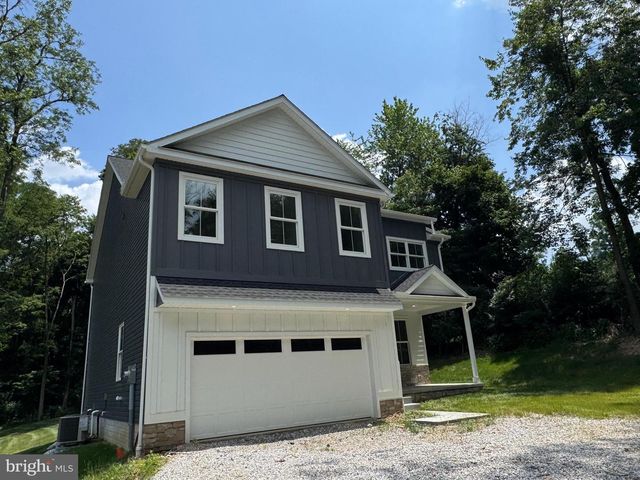 731 LOCUST GROVE RD, York, PA 17402
