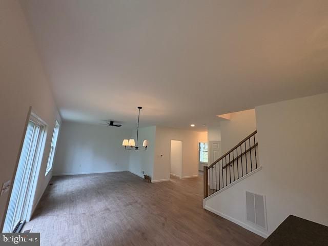 731 LOCUST GROVE RD, York, PA 17402