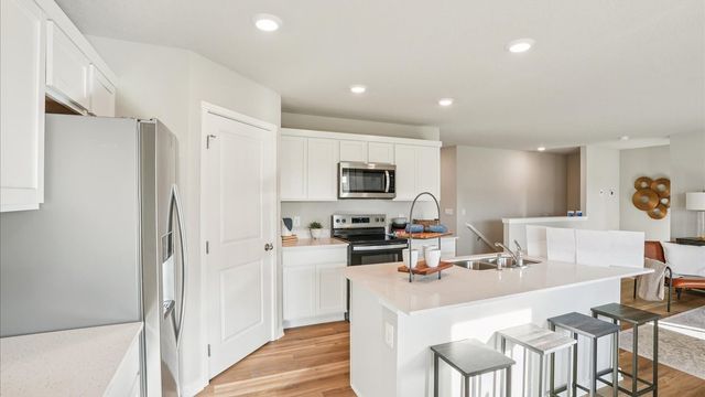 4220 NE 11th Street, Ankeny, IA 50021