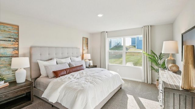 4220 NE 11th Street, Ankeny, IA 50021