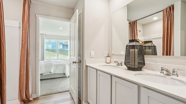 4220 NE 11th Street, Ankeny, IA 50021