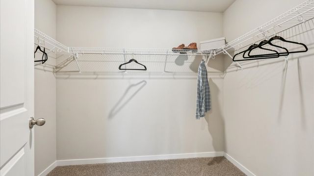 4220 NE 11th Street, Ankeny, IA 50021