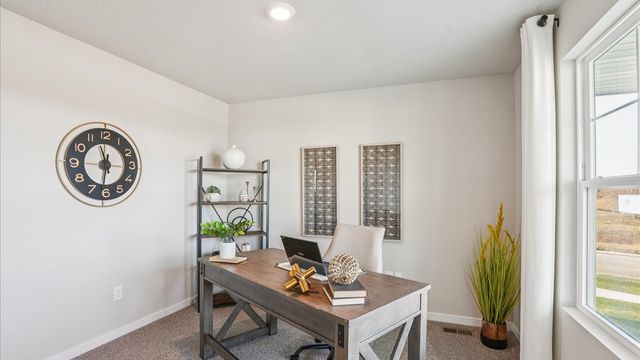 4220 NE 11th Street, Ankeny, IA 50021