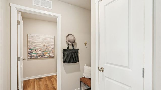 4220 NE 11th Street, Ankeny, IA 50021