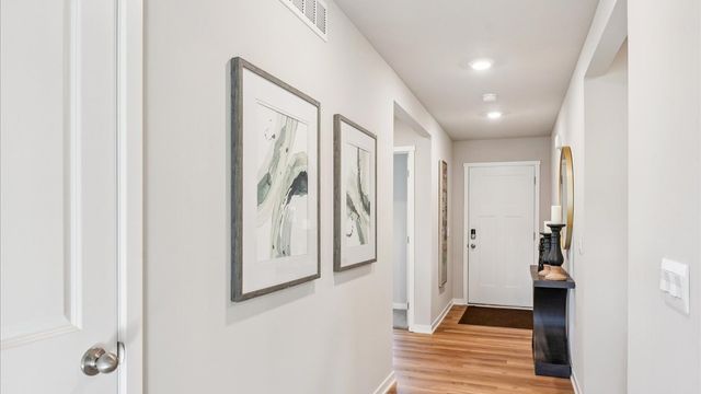 4220 NE 11th Street, Ankeny, IA 50021