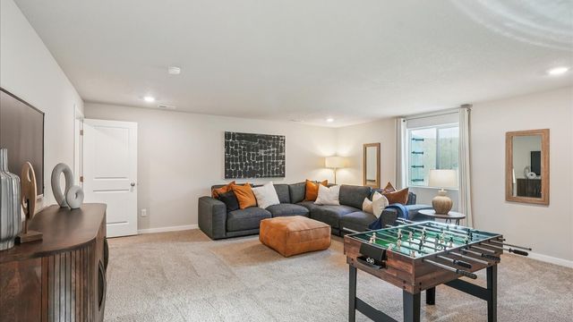 4220 NE 11th Street, Ankeny, IA 50021