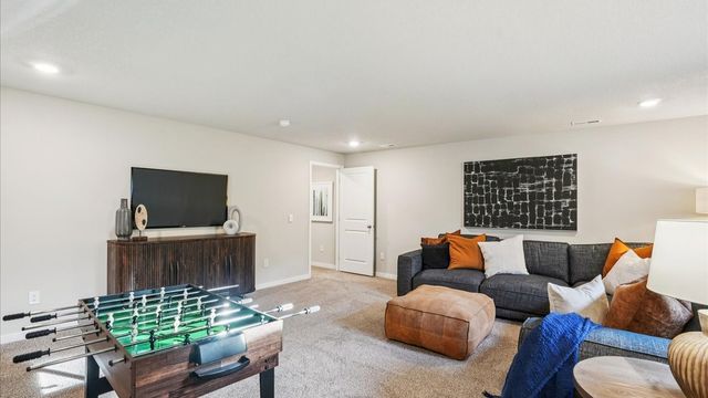 4220 NE 11th Street, Ankeny, IA 50021