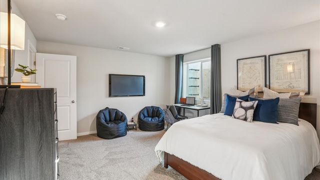 4220 NE 11th Street, Ankeny, IA 50021