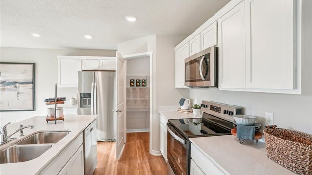 4220 NE 11th Street, Ankeny, IA 50021