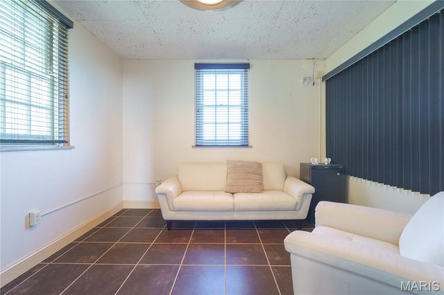 1340 & 1400 N 58th Street, East St Louis, IL 62204