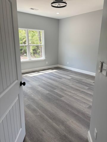 1806 Ocoee Street, Chattanooga, TN 37406