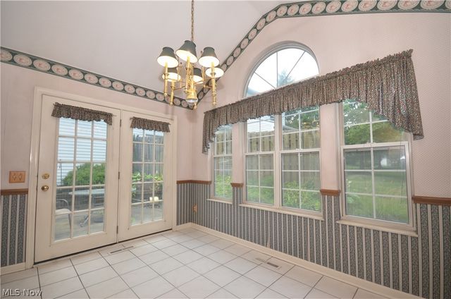 2641 Burridge Circle, Twinsburg, OH 44087