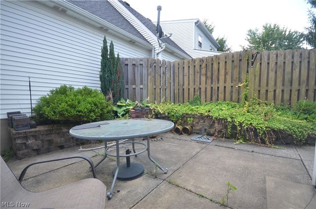 2641 Burridge Circle, Twinsburg, OH 44087
